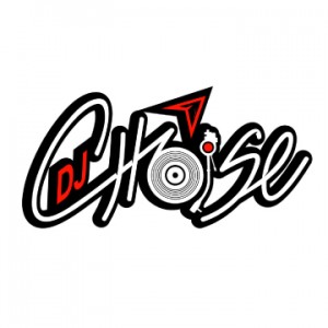 Dj Choise - DJ in Boynton Beach, Florida