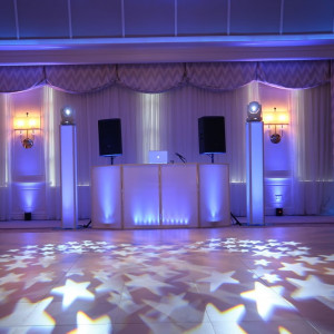 Event Coordination