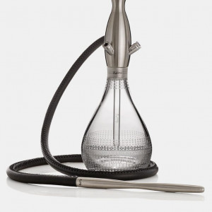 Mobile Hookah - Concessions / Outdoor Party Entertainment in Orlando, Florida