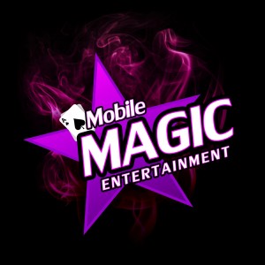 Mobile Magic Entertainment