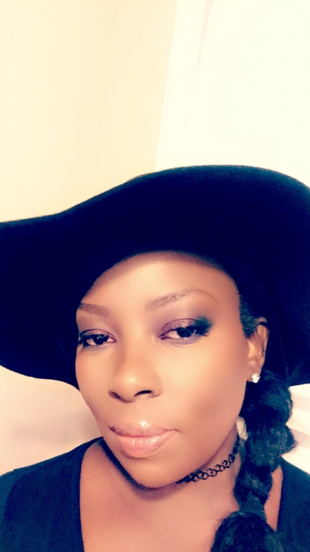 Hire Mobile MakeupArtist Makeup Artist in Washington, District Of