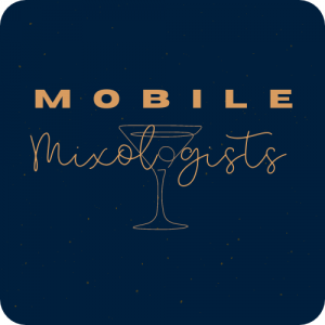 Mobile Mixologists