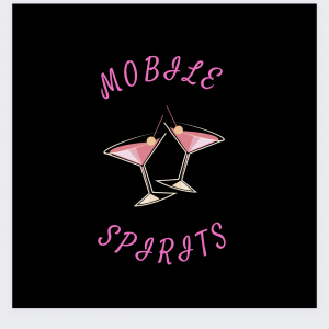 Mobile Spirits