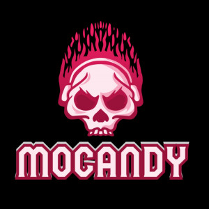 MoCandy Band