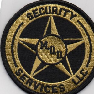 Profile thumbnail image for MOD-Masters of Detection Security