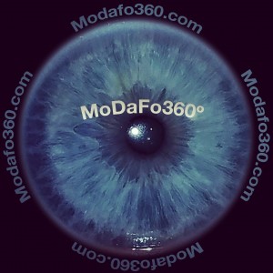 MoDaFo360°
