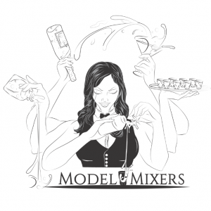 Model Mixers