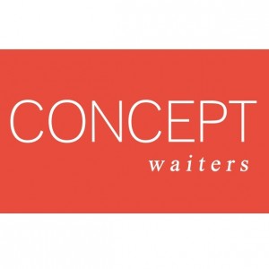 Concept Waiters