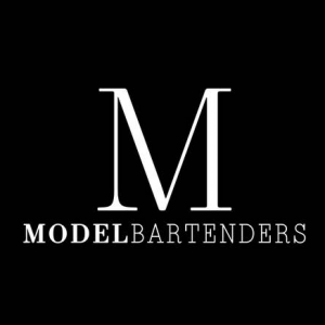 ModelBartenders, Inc.
