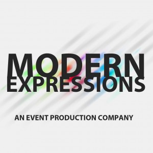 Modern Expressions