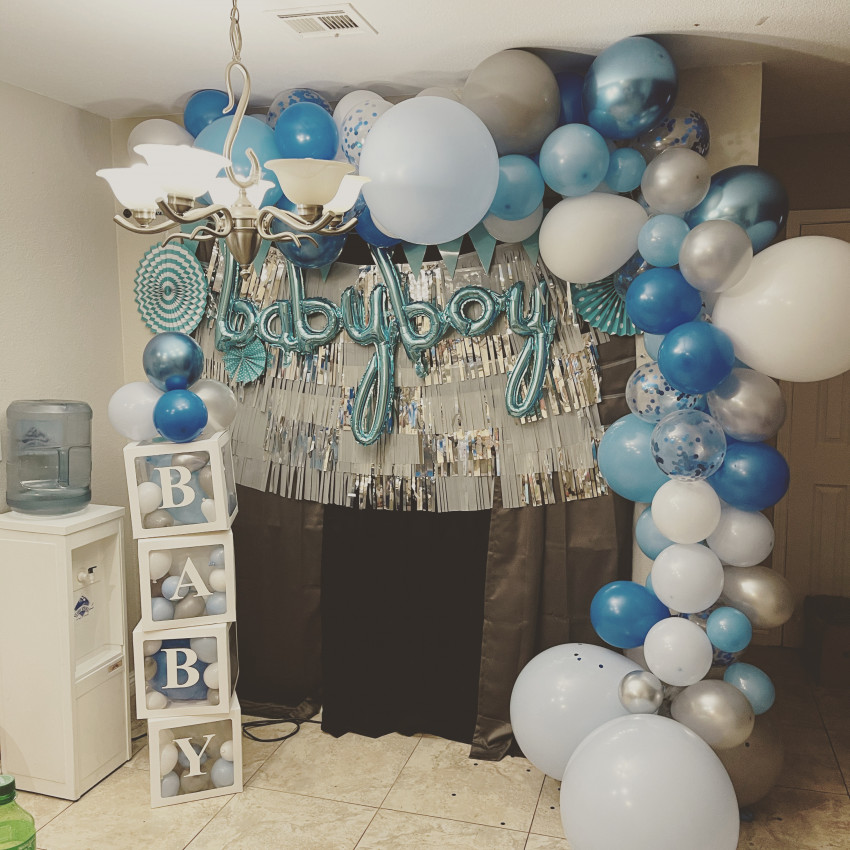 Hire Modern Henna by Melissa Henna Tattoo Artist in Las Vegas, Nevada