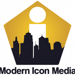 Modern Icon Media