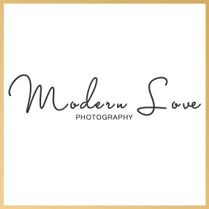 Modern Love Photography