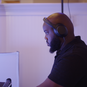 Modern Sound - DJ in Palm Beach Gardens, Florida