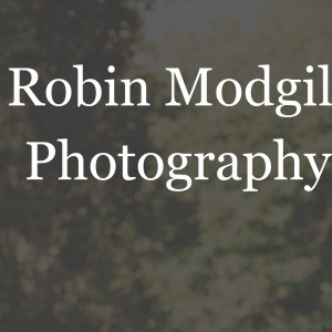 Modgil Productions