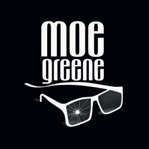 Moe Greene