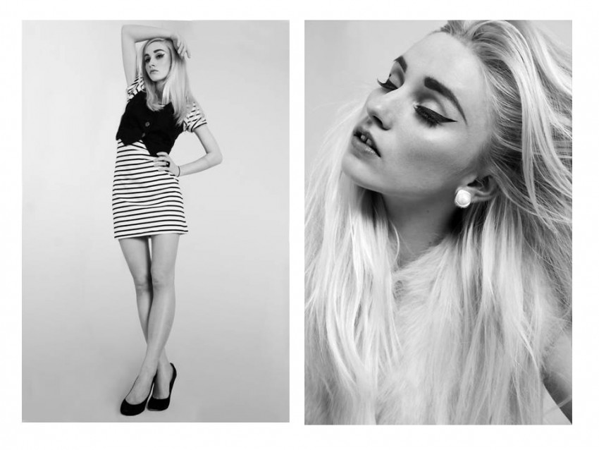 Hire Mogul Makeup Artistry Makeup Artist in Portland, Maine