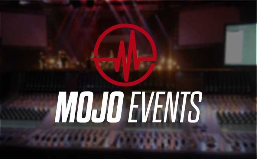 Gallery photo 1 of Mojo Events