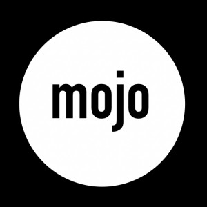 Mojo - Cover Band / Wedding Band in Otsego, Michigan