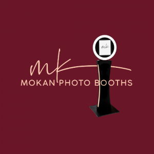 Mokan Photo Booths