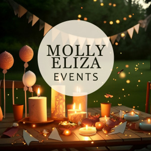 Molly Eliza Events - Event Planner / Arts & Crafts Party in East Hartford, Connecticut