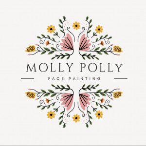 Molly Polly Face Painting - Face Painter in Lake Forest, Illinois