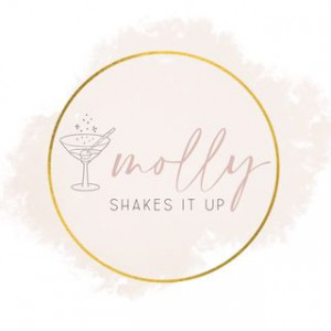 Molly Shakes It Up - Bartender / Holiday Party Entertainment in San Diego, California