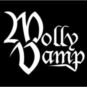 Molly vamp