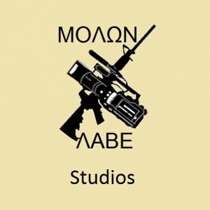 Molon Labe Studios