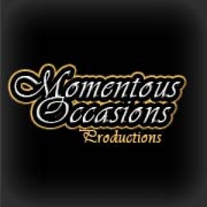 Momentous Occasions - Wedding Videographer / Wedding Services in Nesconset, New York