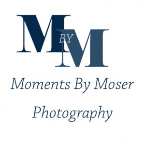 Moments By Moser Photography