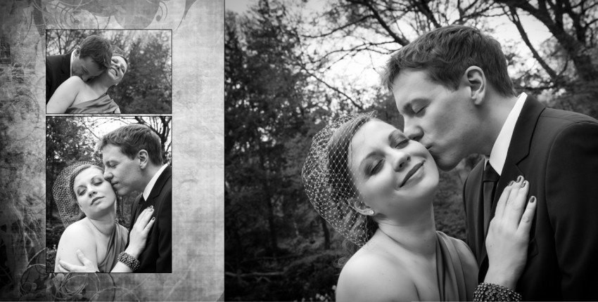 Gallery photo 1 of Moments By Us Photography