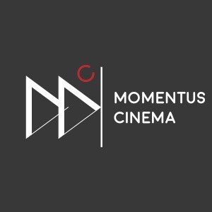 Momentus Cinema
