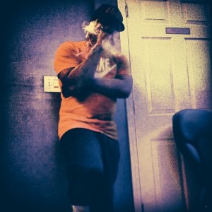 M.O.N ($ or Nuthin) - Hip Hop Artist in Atlanta, Georgia