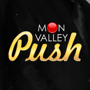 Mon Valley Push LLC - Party Band in Daisytown, Pennsylvania
