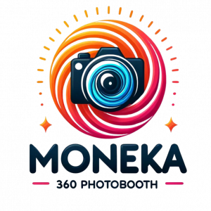 Moneka 360 Photobooth - Photo Booths in Arlington, Texas