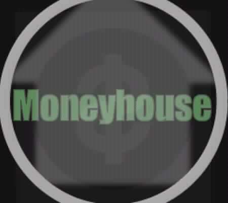 Gallery photo 1 of Money House