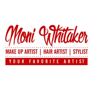 Moni Whitaker, Your Favorite Artist