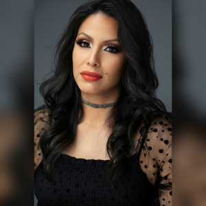 Monica Altamirano Miami Makeup Artist - Makeup Artist in Miami, Florida