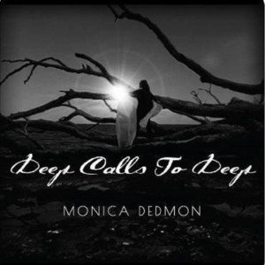Monica Dedmon