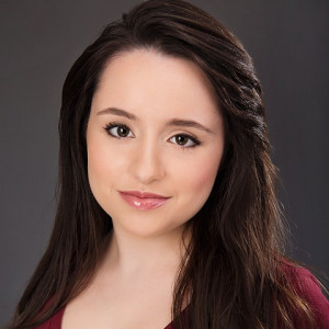 Monica Garza - Broadway Style Entertainment / Actress in Lyndhurst, New Jersey