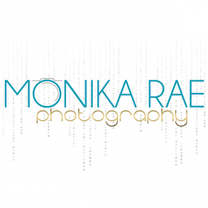Monika Rae Photography