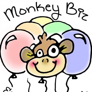Monkey Biz Entertainment