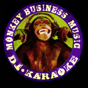 Monkey Business Music DJ/Karaoke