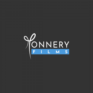 Monnery Films - Videographer in Vancouver, British Columbia