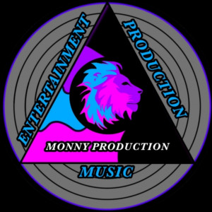 Monny Production - Sound Technician in Corpus Christi, Texas