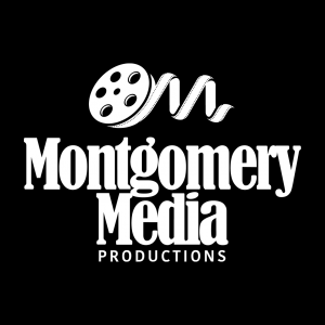 Montgomery Media Productions - Videographer / Video Services in North Las Vegas, Nevada