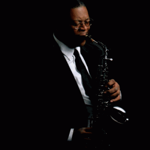 Montgomery Music Productions - Saxophone Player in Lancaster, California