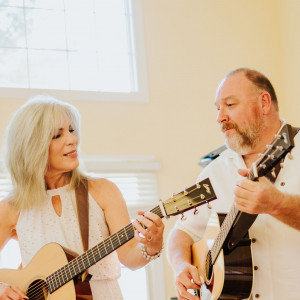 Monticello Road - Wedding Band / Party Band in Weaverville, North Carolina