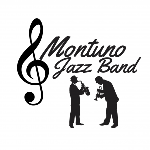 Montuno Jazz Band